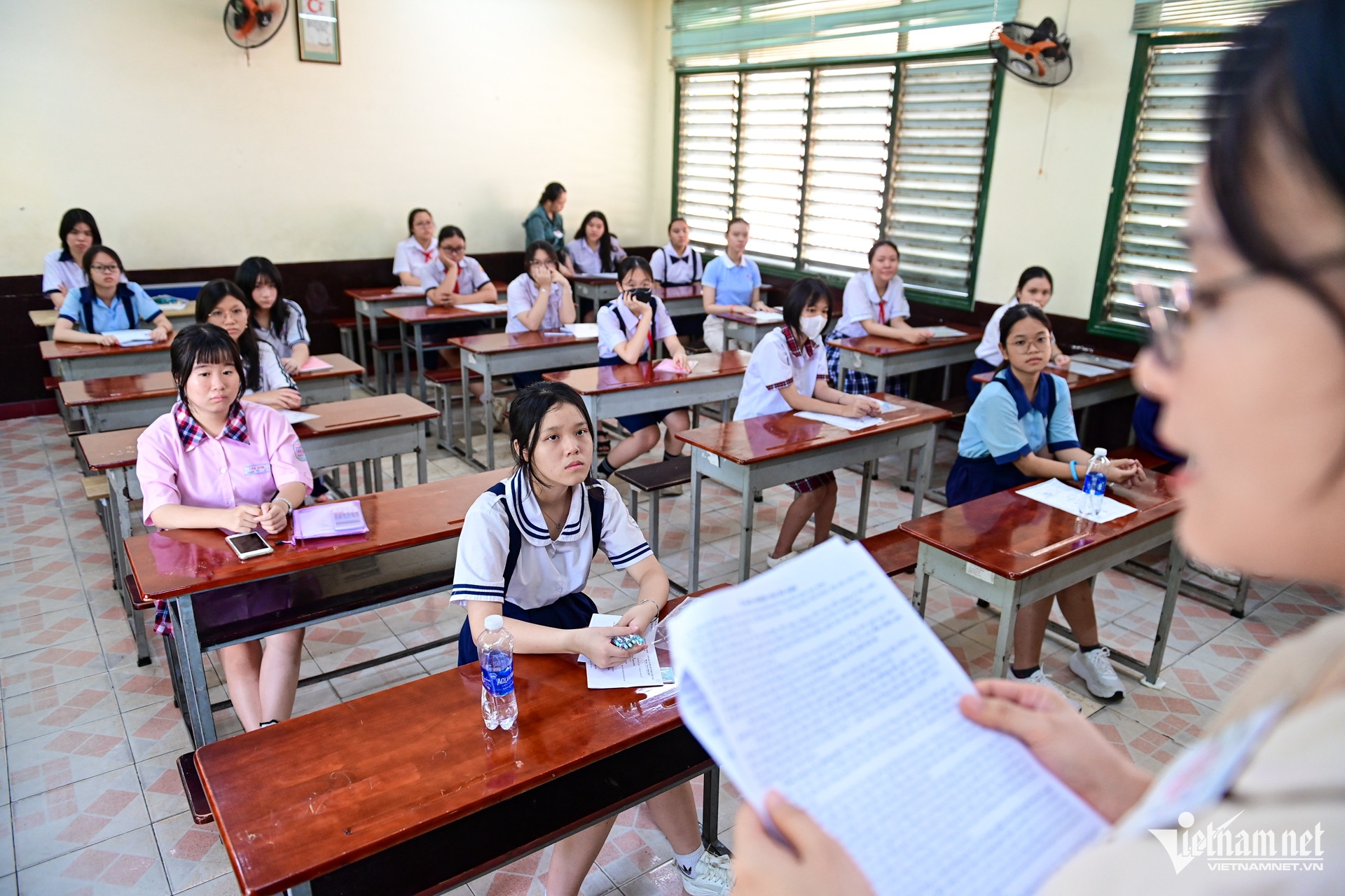 W-Thi 10 TPHCM Nguyễn Huế_ 13.jpg