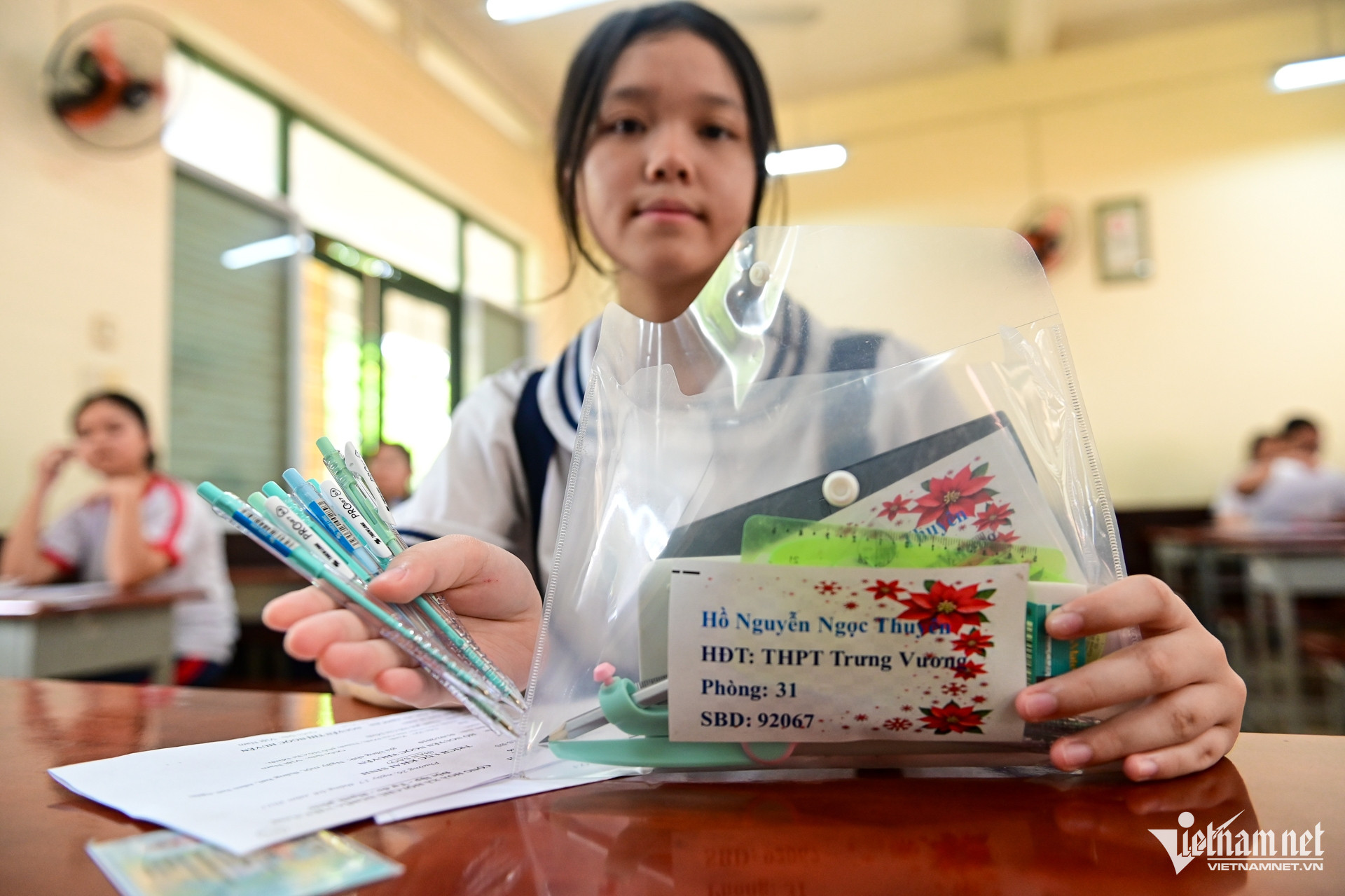 W-Thi 10 TPHCM Nguyễn Huế_ 14.jpg