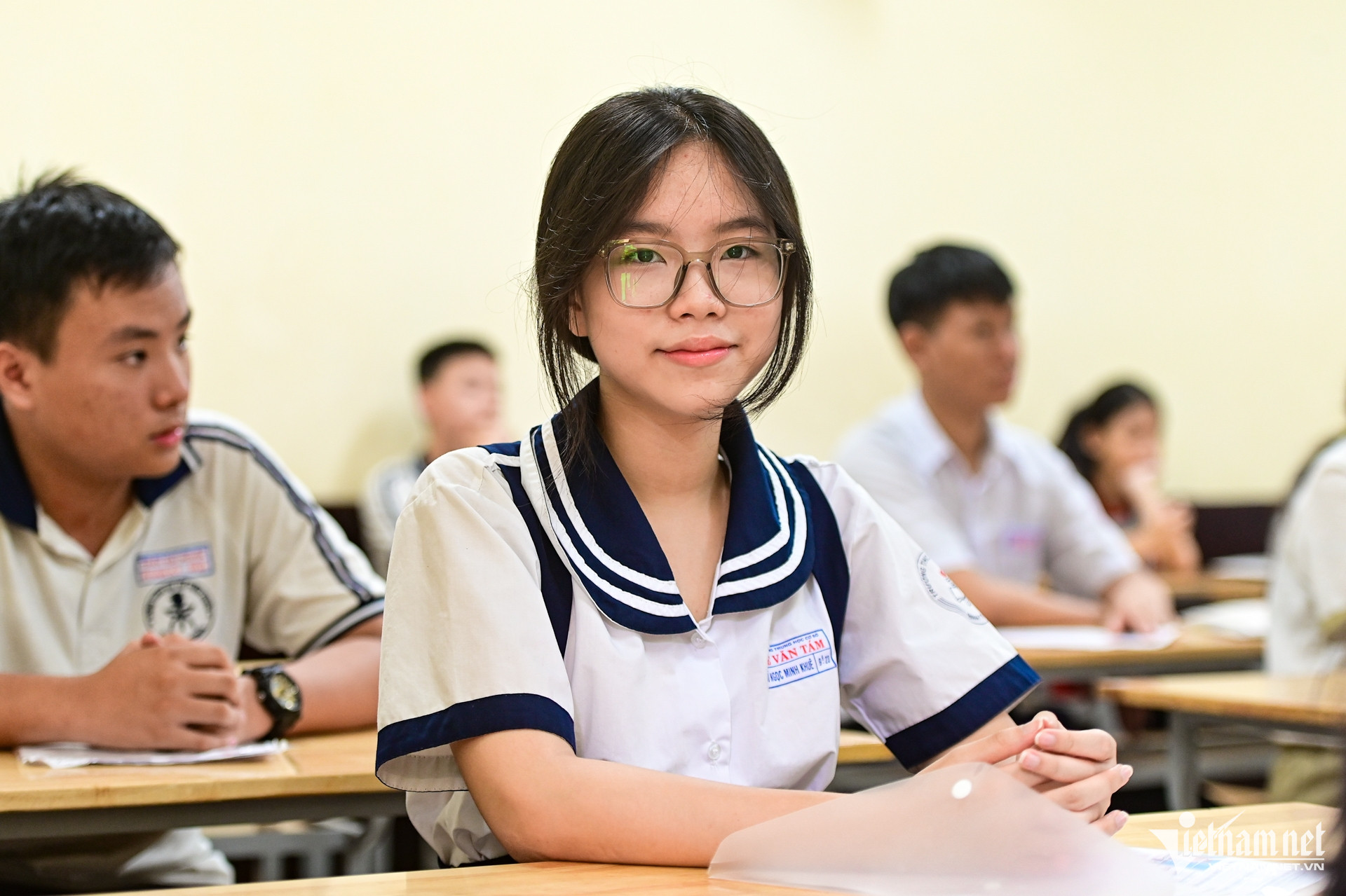W-Thi 10 TPHCM Nguyễn Huế_ 19.jpg