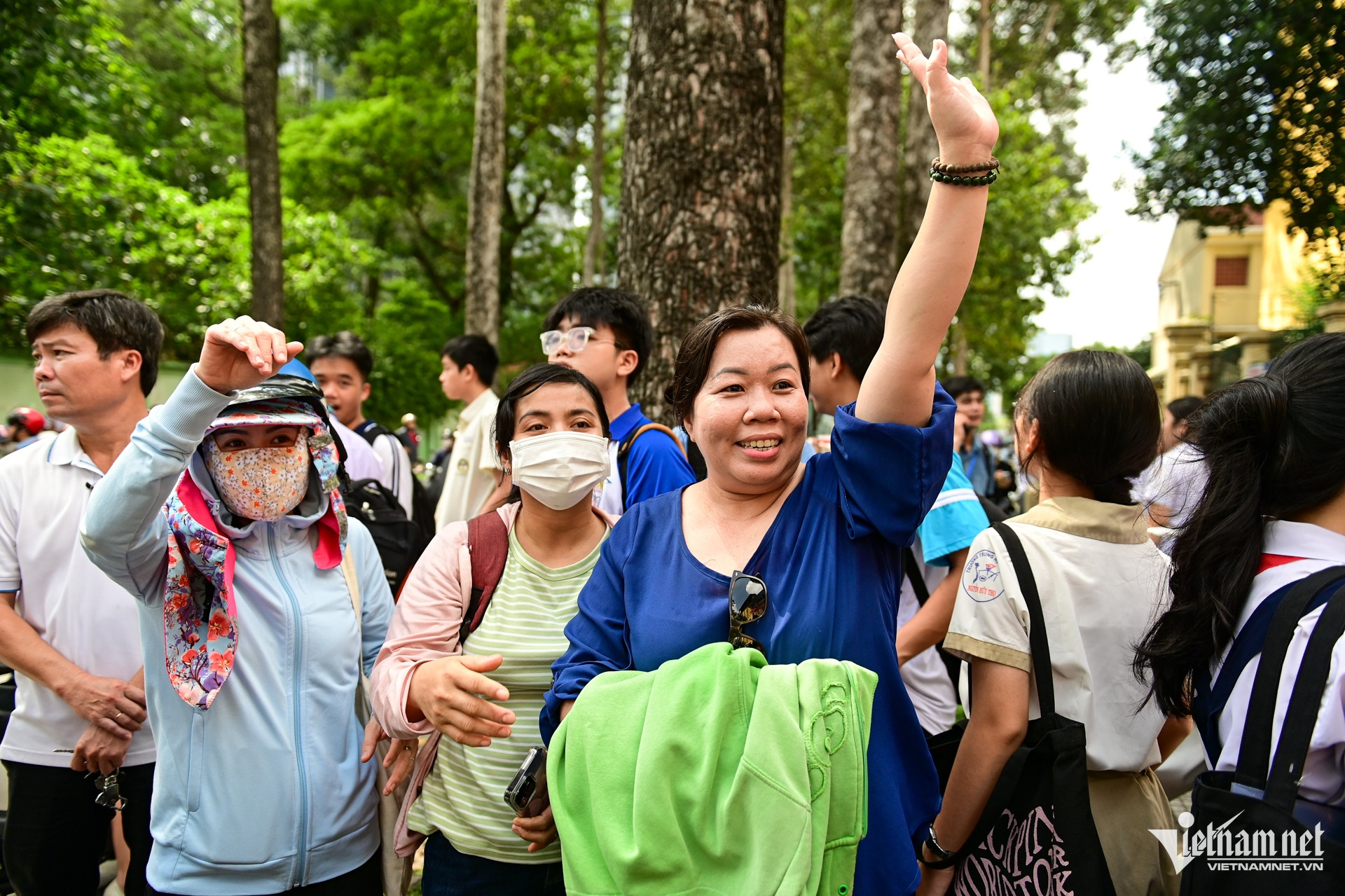 W-Thi 10 TPHCM Nguyễn Huế_ 24.jpg