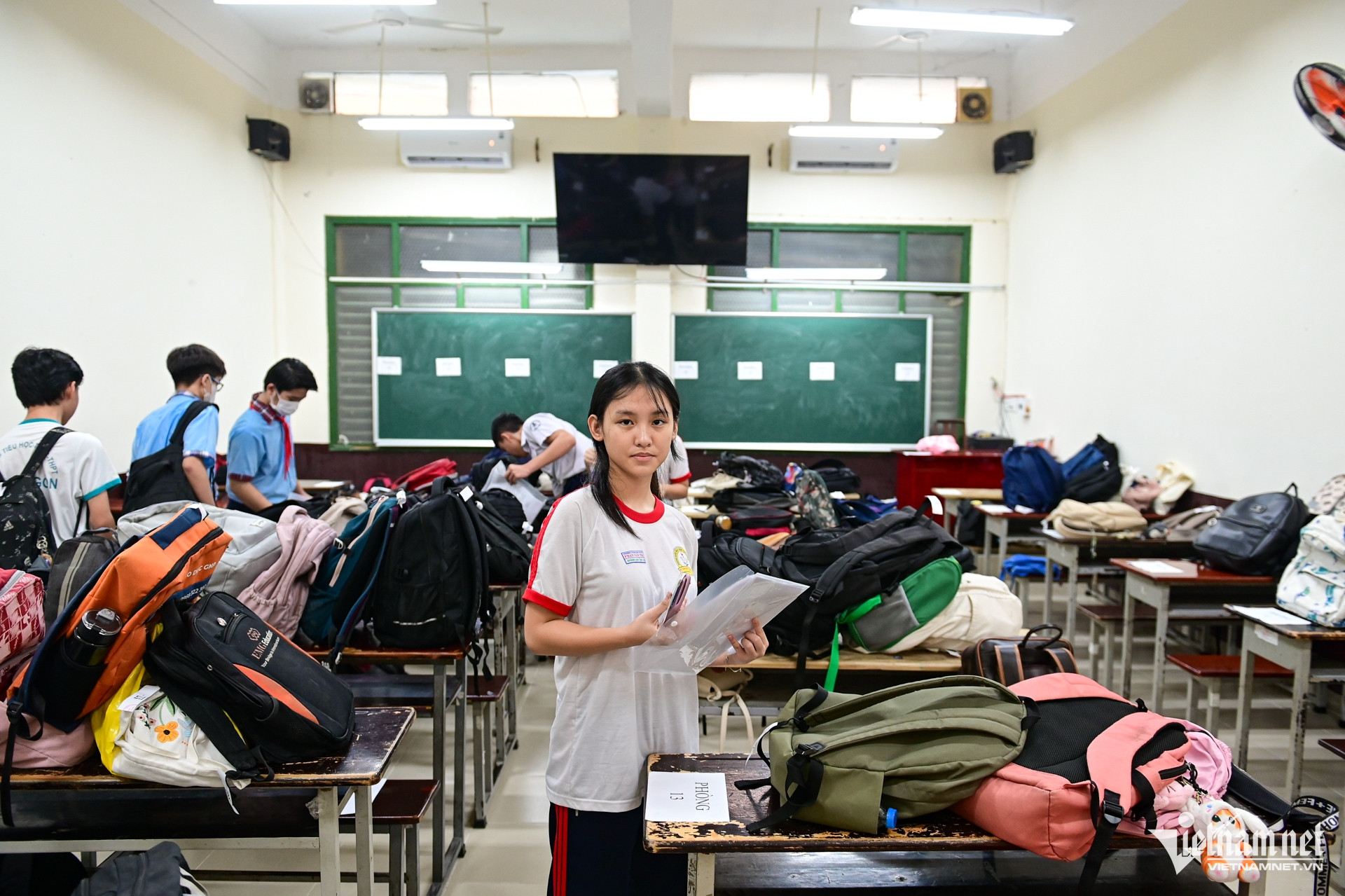 W-Thi 10 TPHCM Nguyễn Huế_ 4.jpg