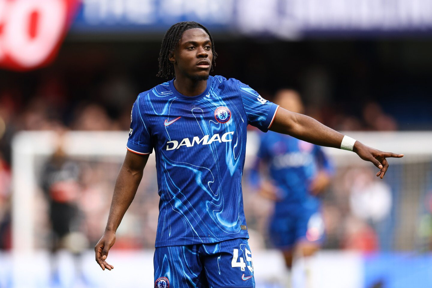 www_thesun_co_uk romeo lavia chelsea premier league 992255639 (1).jpg