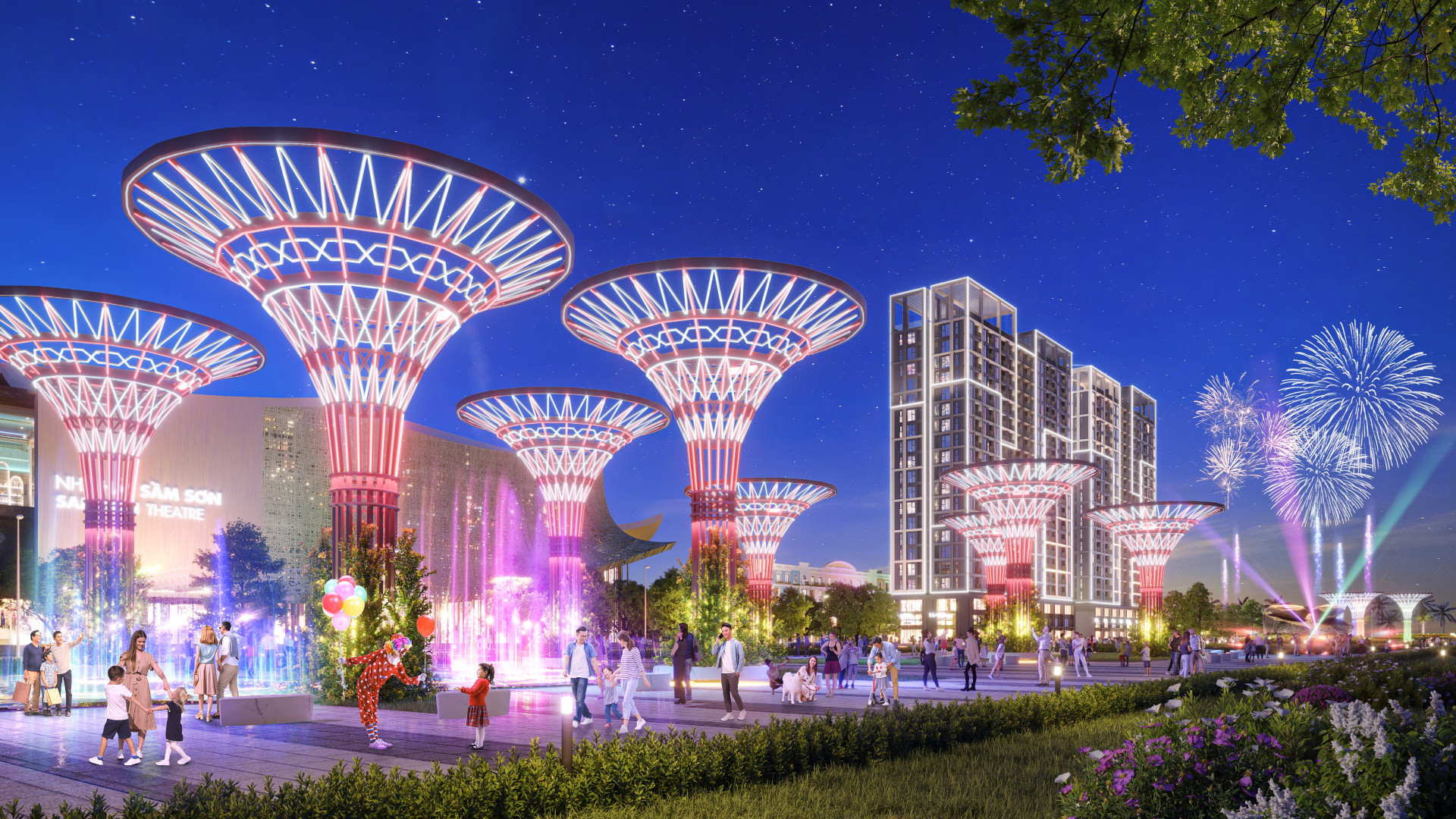 4 quang truong the pathway (1).jpg