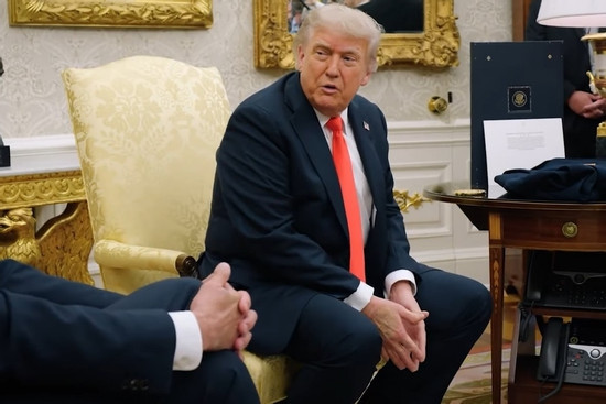 Bản tin cuối ngày 6/6: Ông Trump sẽ không đối thoại với Musk trong thời gian tới