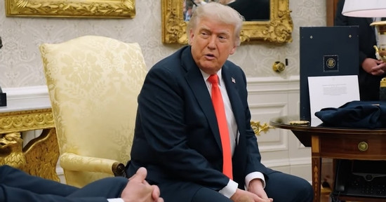 Bản tin cuối ngày 6/6: Ông Trump sẽ không đối thoại với Musk trong thời gian tới