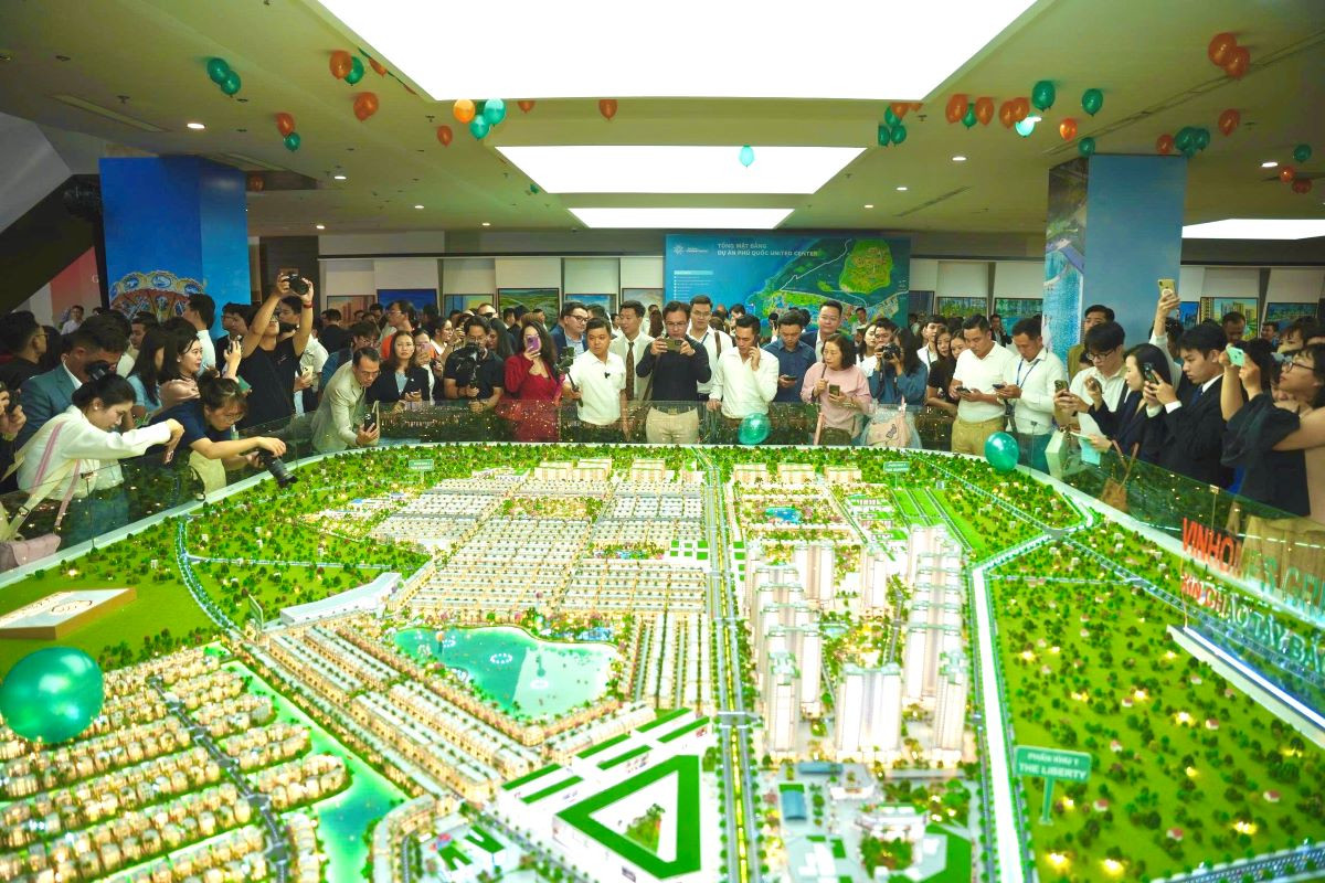A4 Vinhomes Green City.jpg