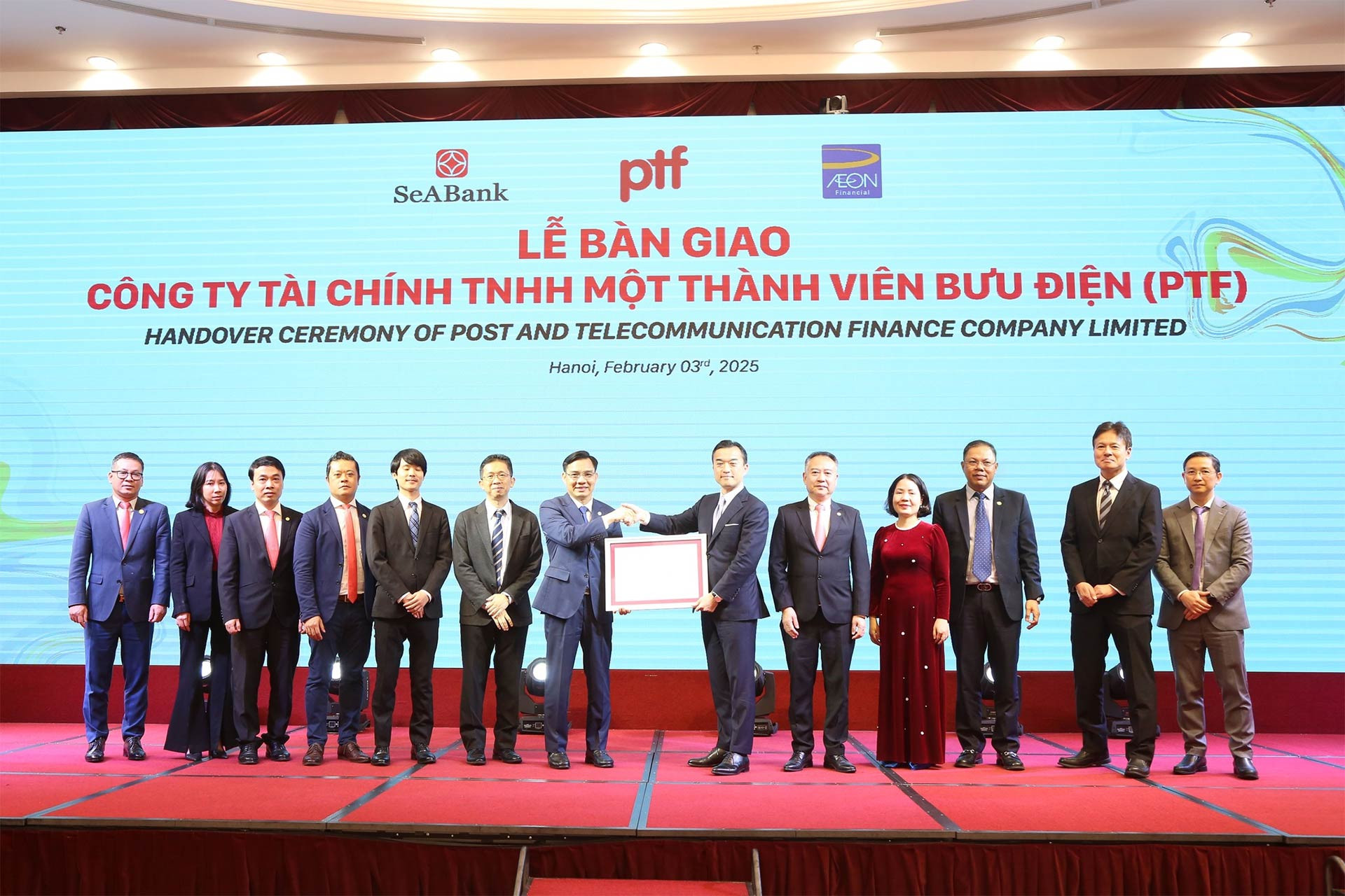 anh ptf 2.jpg