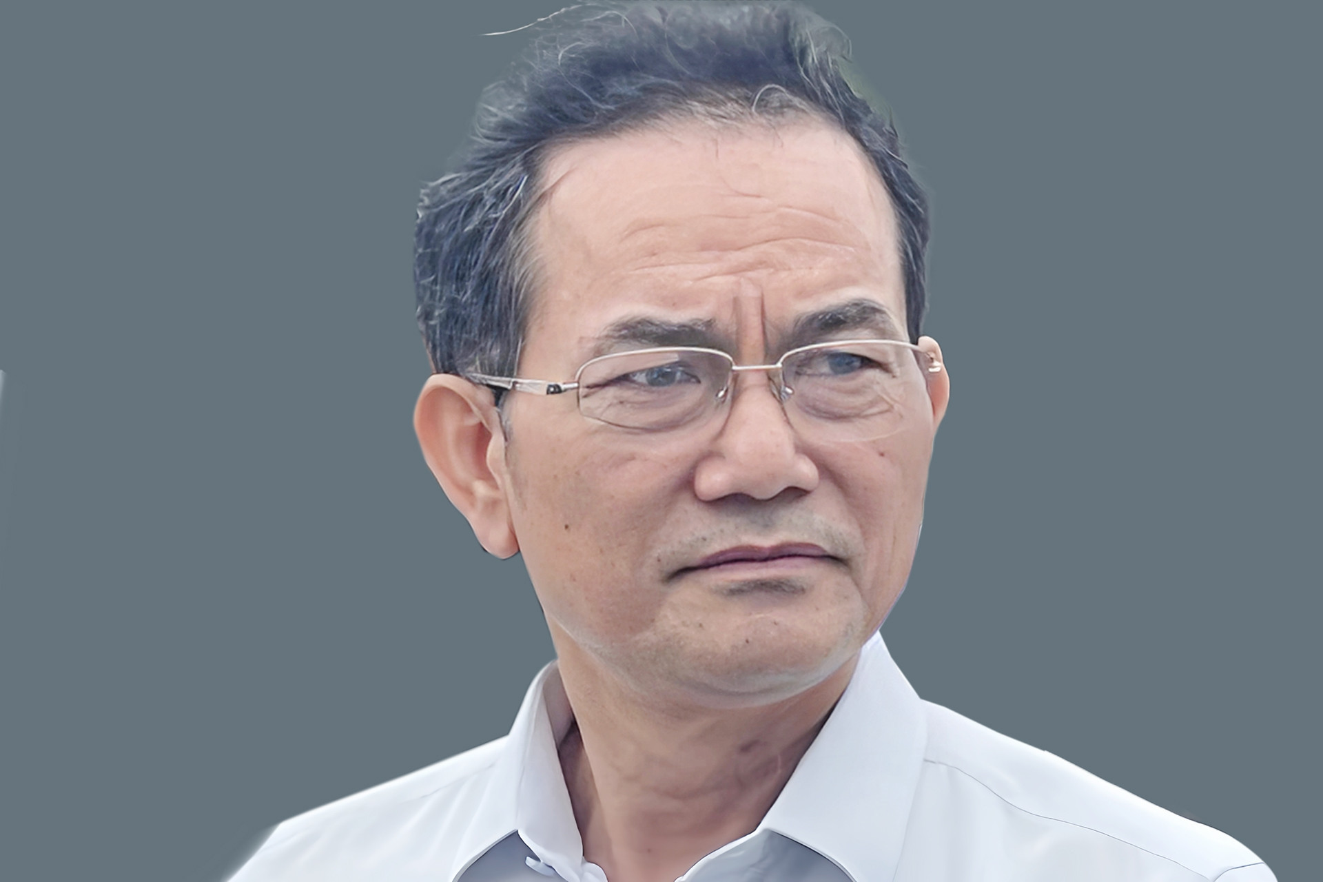 Ban Bí thư khai trừ ra khỏi đảng 3 cựu lãnh đạo