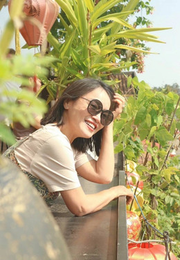 batch_tu oanh 1749134025 6286 1749134612.jpg