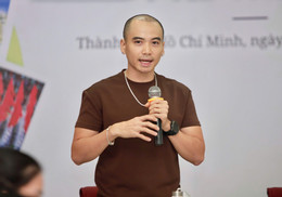 batch_z6677352599157_0612a052935d62e6c4707e08ad14ecd2.jpg