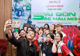 batch_z6677352903048_8f996eb1abaf59f52110c59d362c0b7a.jpg