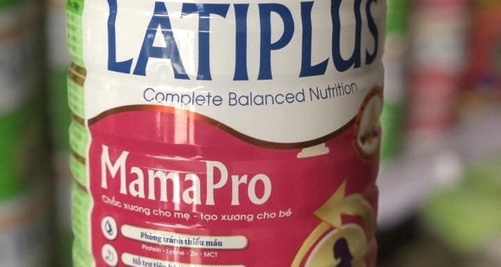 Bị thu hồi giấy đăng ký 17 sản phẩm, công ty rút thêm hồ sơ 6 thực phẩm bổ sung