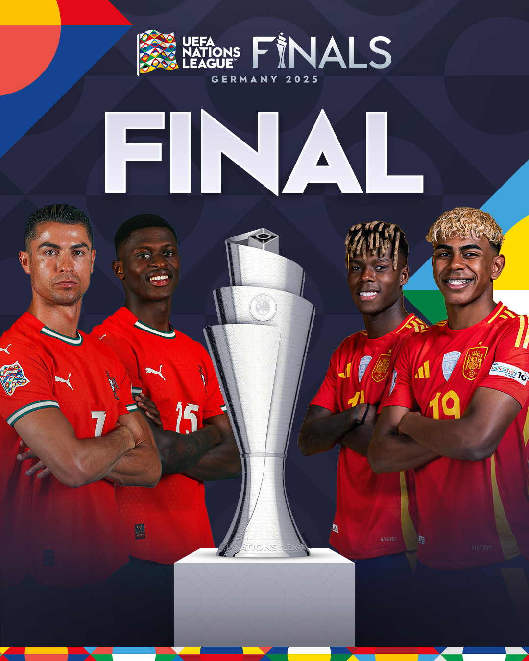 โปรตุเกส vs สเปน.jpg