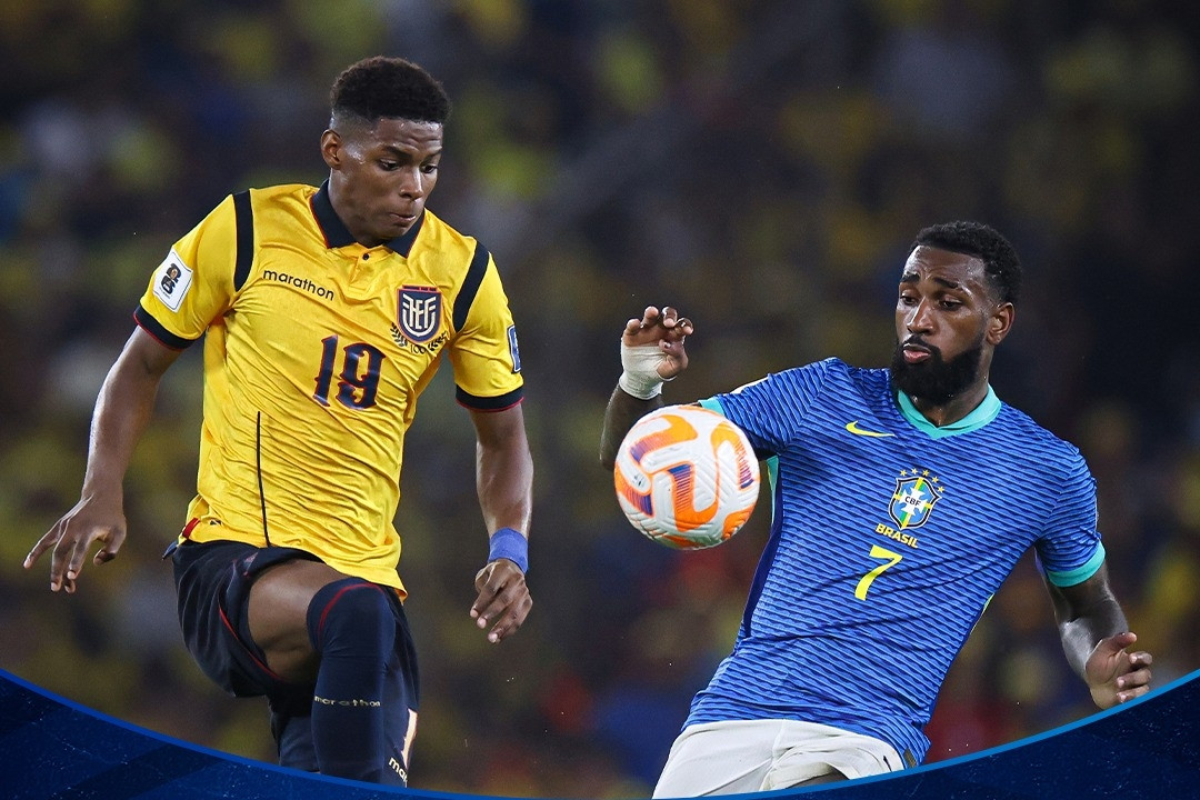 Brazil hòa thất vọng trận ra mắt HLV Ancelotti