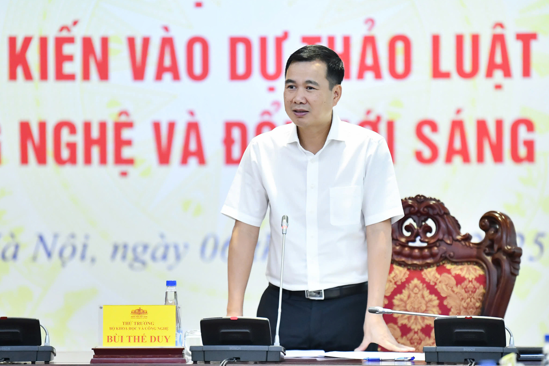 Bùi Thế Duy Thứ trưởng Bộ Khoa học và Công nghệ.jpg