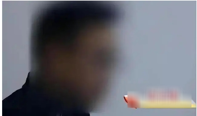 cauhon8lan1.jpg