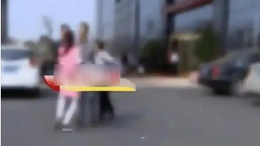 cauhon8lan3.png