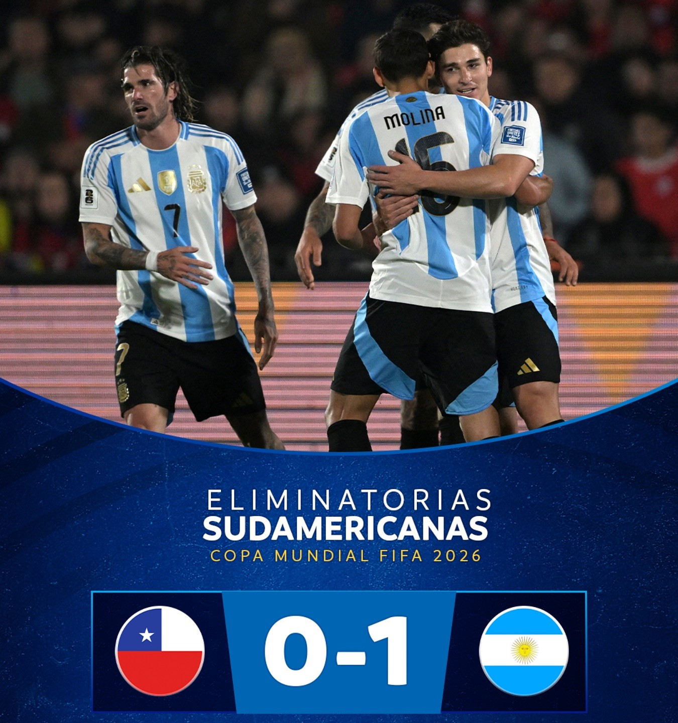 Chile vs Argentina.jpg