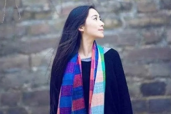Chồng đi xa quanh năm, liệu vợ có phản bội, người phụ nữ 40 tuổi trả lời bất ngờ