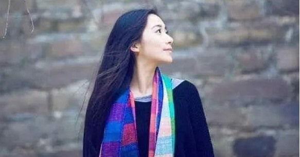 Chồng đi xa quanh năm, liệu vợ có phản bội, người phụ nữ 40 tuổi trả lời bất ngờ
