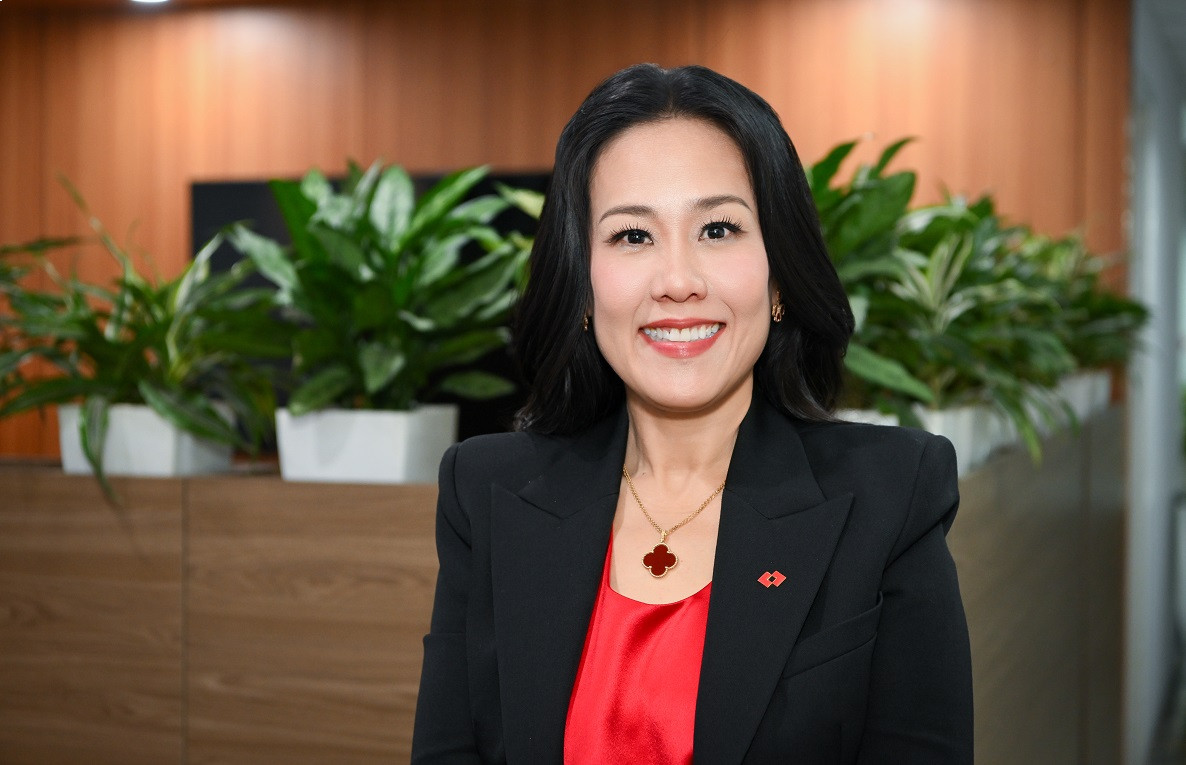 CMO TCB năm thứ 2 liên tiếp TOP 50 Nhà tiếp thị ảnh hưởng nhất APAC (1).jpg