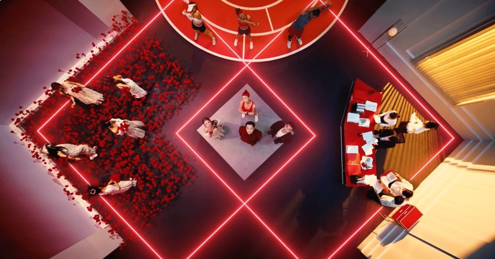 CMO Techcombank tiếp tục lọt top 50 nhà tiếp thị ảnh hưởng nhất khu vực