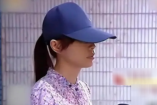 'Cô dâu phải là tôi': Màn phá đám cưới gây sốc của người yêu cũ