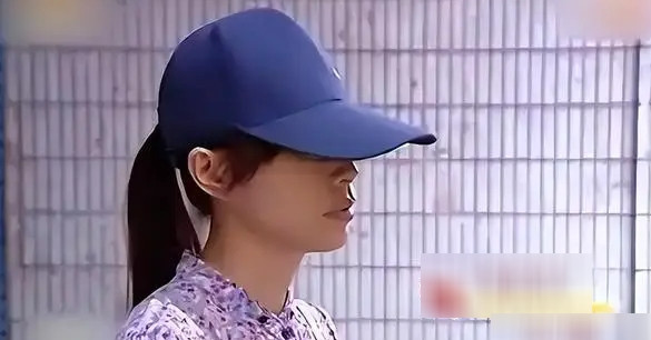 'Cô dâu phải là tôi': Màn phá đám cưới gây sốc của người yêu cũ