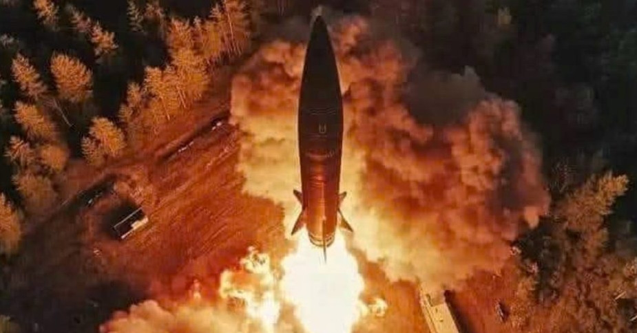 Công nghệ siêu thanh của Nga ‘khủng’ cỡ nào?