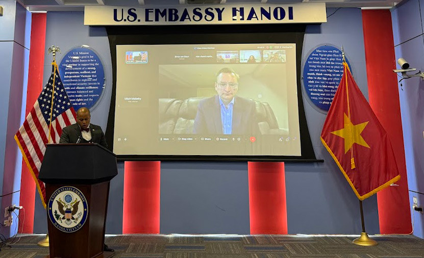 dai su quan My 2.jpg