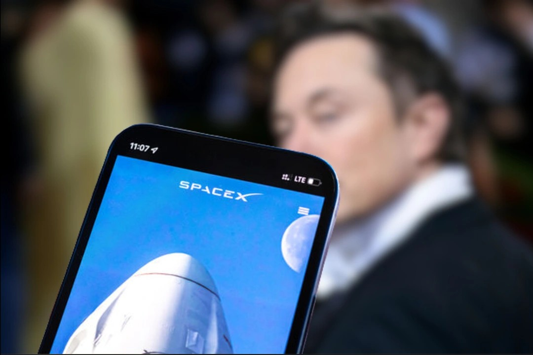 Dân mạng khuyên Elon Musk 'hạ hỏa' sau màn đấu khẩu với Tổng thống Trump