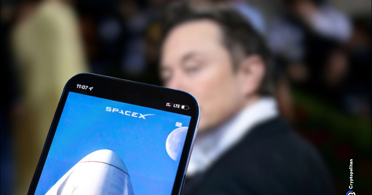 Dân mạng khuyên Elon Musk "hạ hỏa" sau màn đấu khẩu với Tổng thống Trump