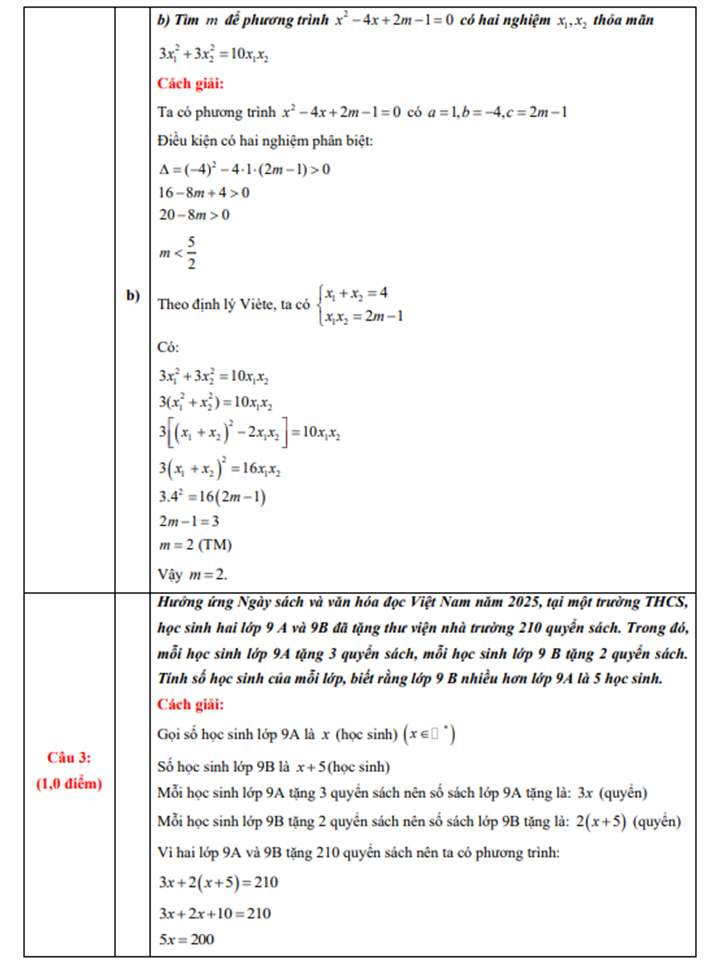 Đáp án Toán Bắc Ninh lớp 10 2.png