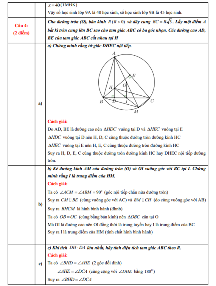 Đáp án Toán Bắc Ninh lớp 10 3.png