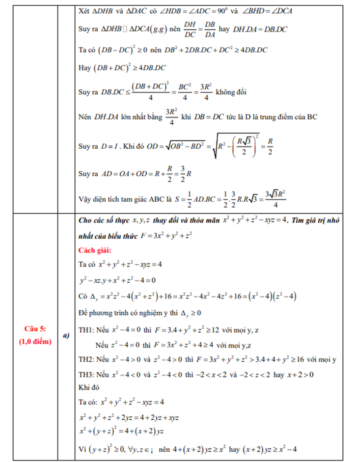 Đáp án Toán Bắc Ninh lớp 10 4.png