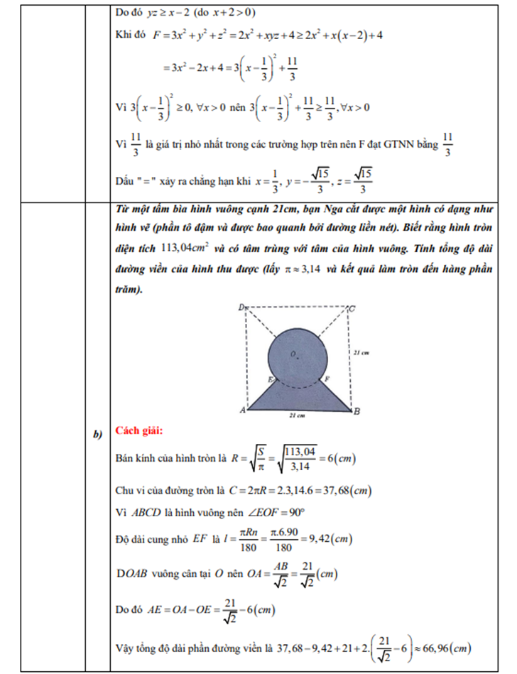 Đáp án Toán Bắc Ninh lớp 10 5.png