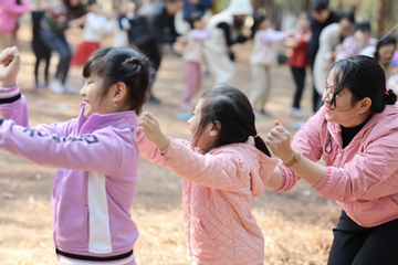 Đẩy mạnh thực hiện bộ tiêu chí ứng xử gia đình trong tình hình mới