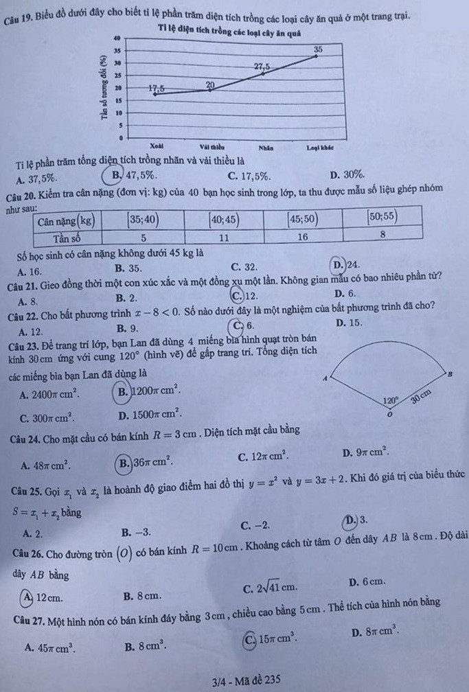 đề Toán Bắc Ninh thi lớp 10 3.jpg