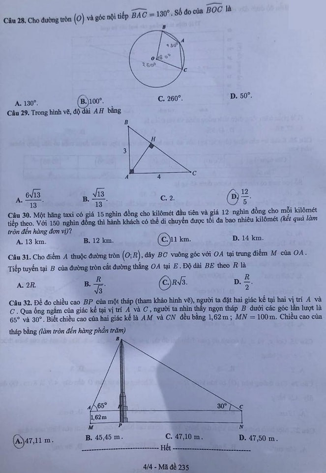 đề Toán Bắc Ninh thi lớp 10 4.jpg