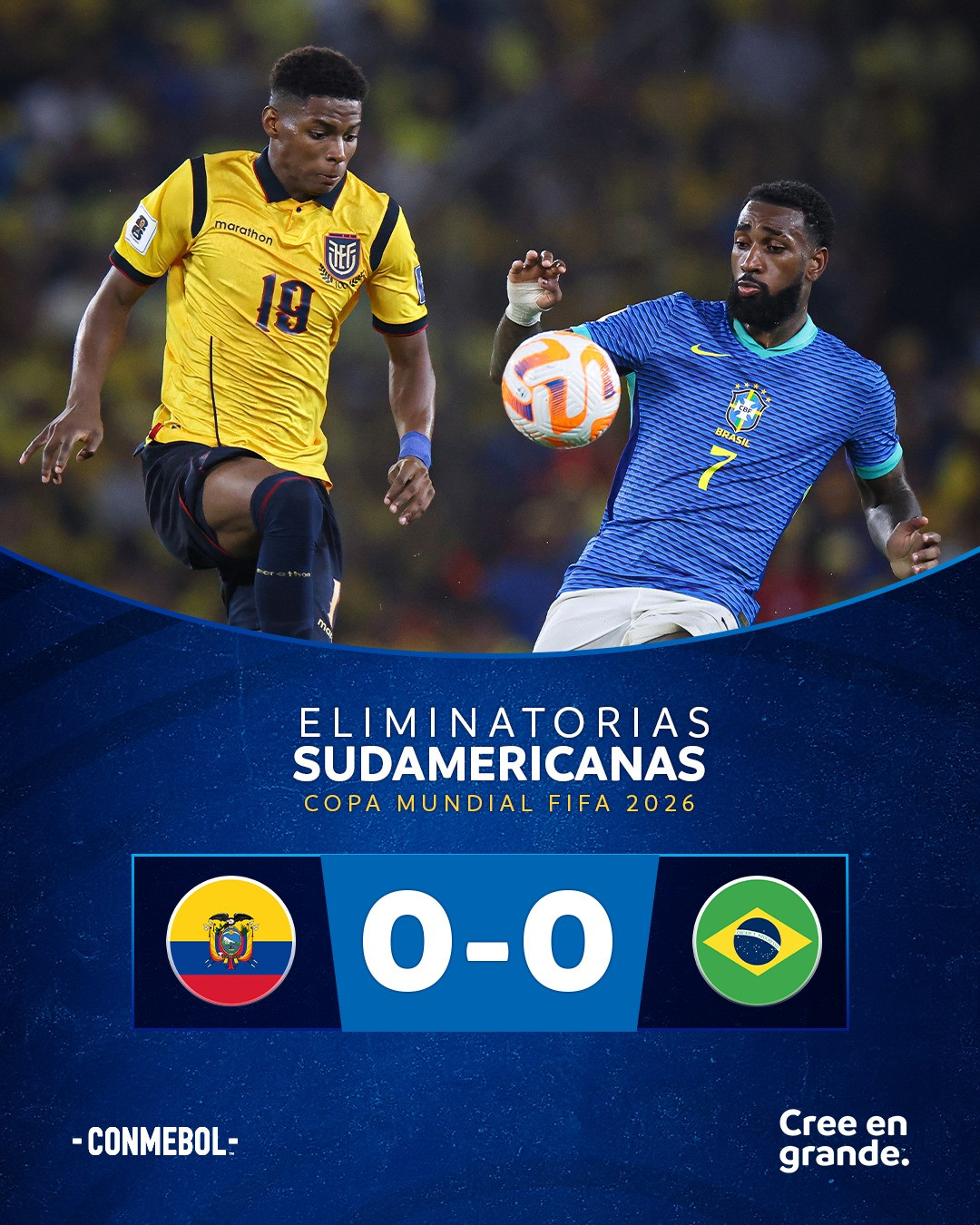 Ecuador vs Brazil.jpg