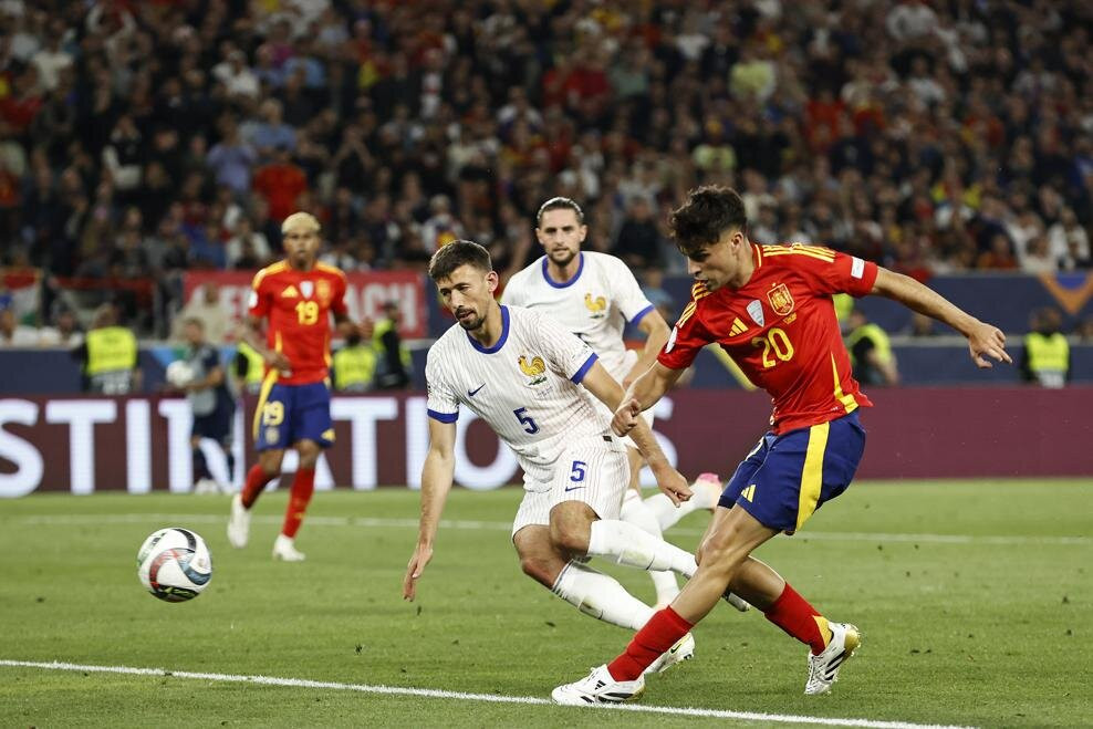 editorial_uefa_com uefa_nations_league_2025_semi finalspain_v_france (1).jpg