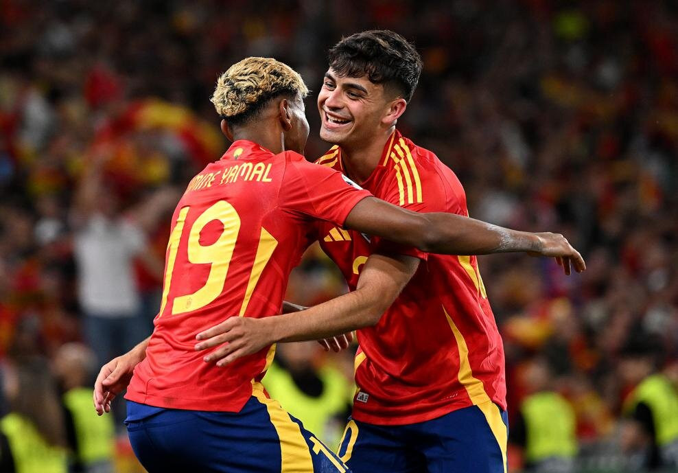 editorial_uefa_com uefa_nations_league_2025_semi finalspain_v_france.jpg