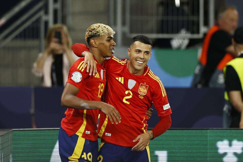 editorial_uefa_com uefa_nations_league_2025_semi finalspain_v_france (2).jpg