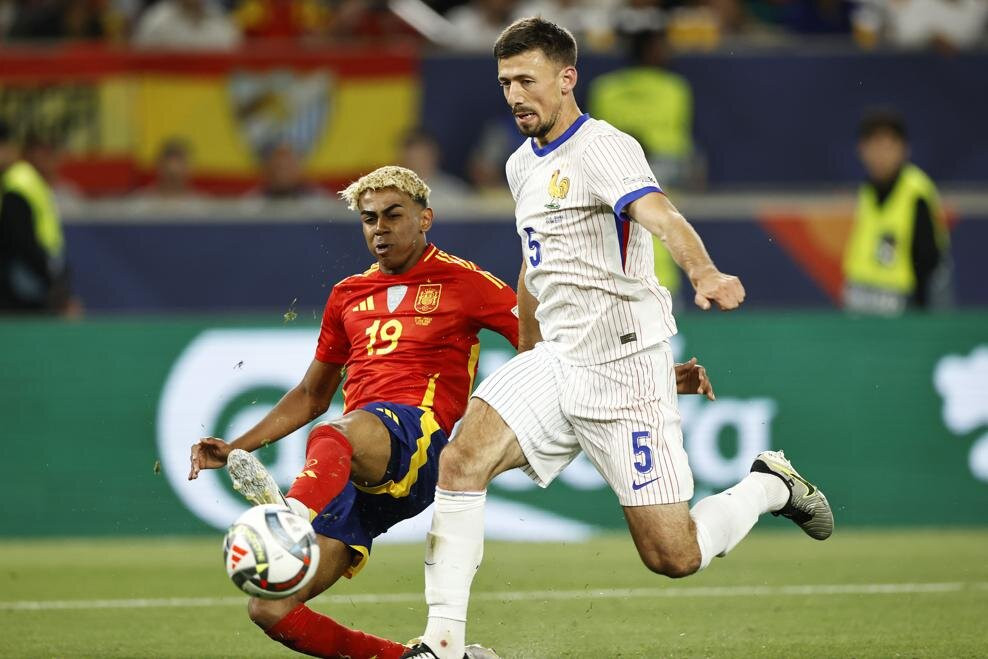editorial_uefa_com uefa_nations_league_2025_semi finalspain_v_france (3).jpg