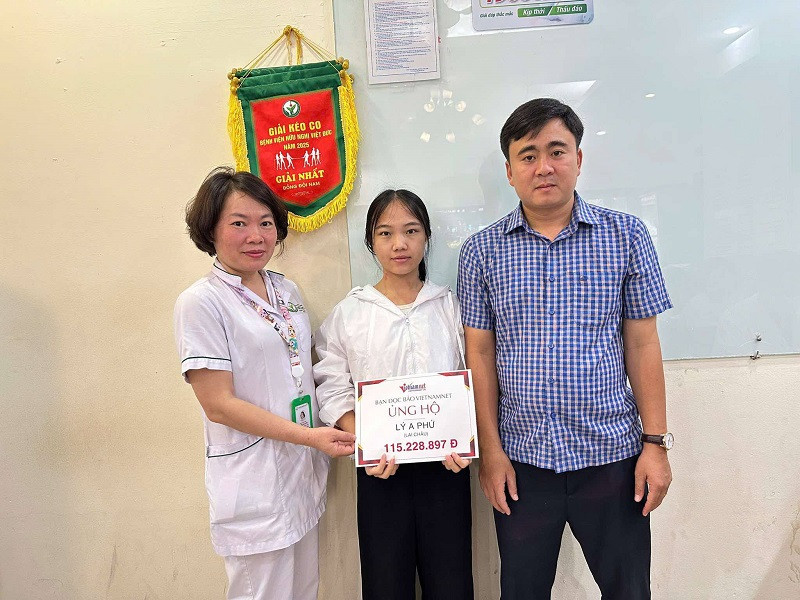 f3177898 d9fe 4e31 bb27 87abbeb47f07.jpg