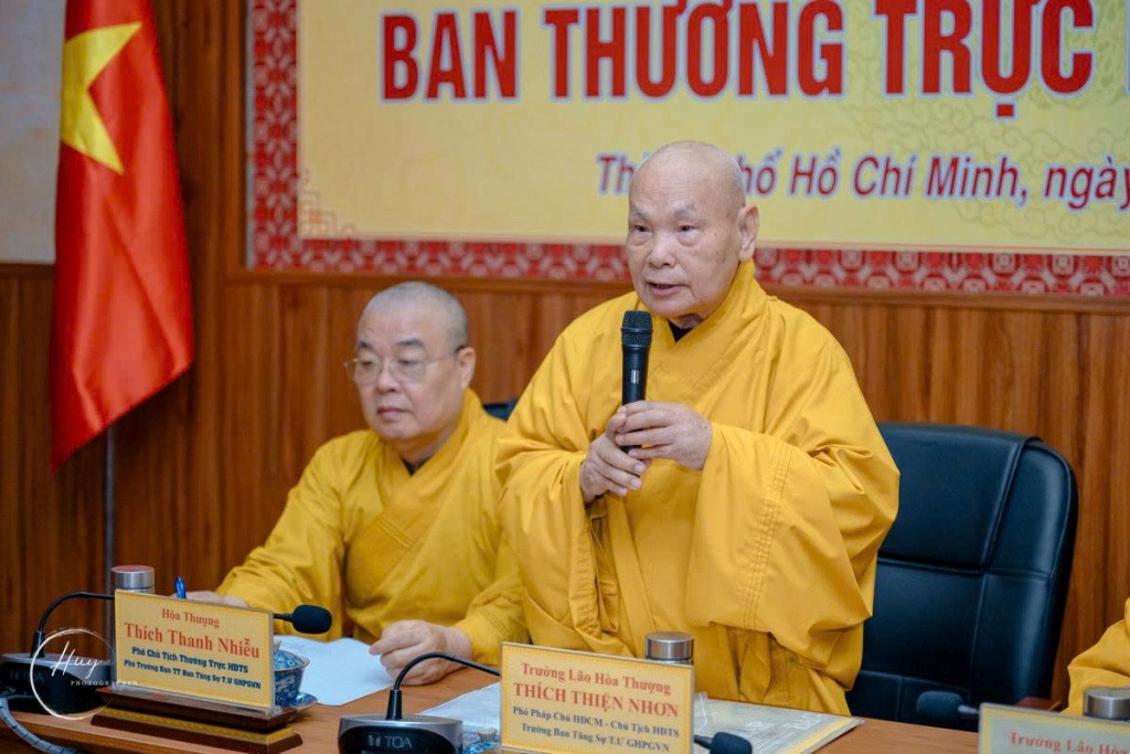 hoidongtrisu (26).jpg