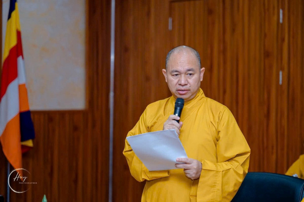 hoidongtrisu (5).jpg