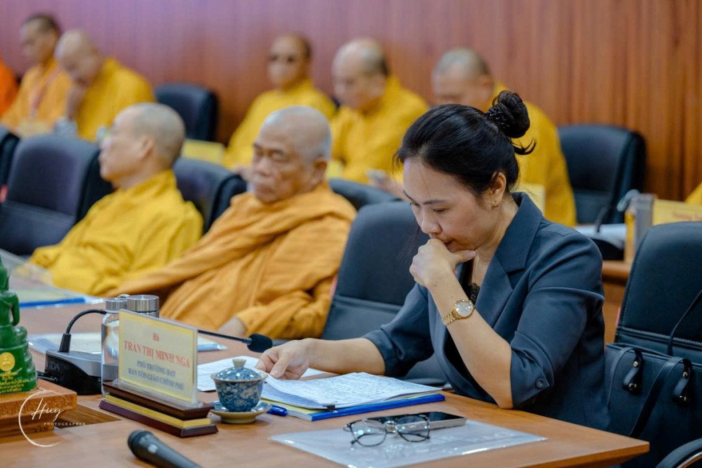 hoidongtrisu (7).jpg