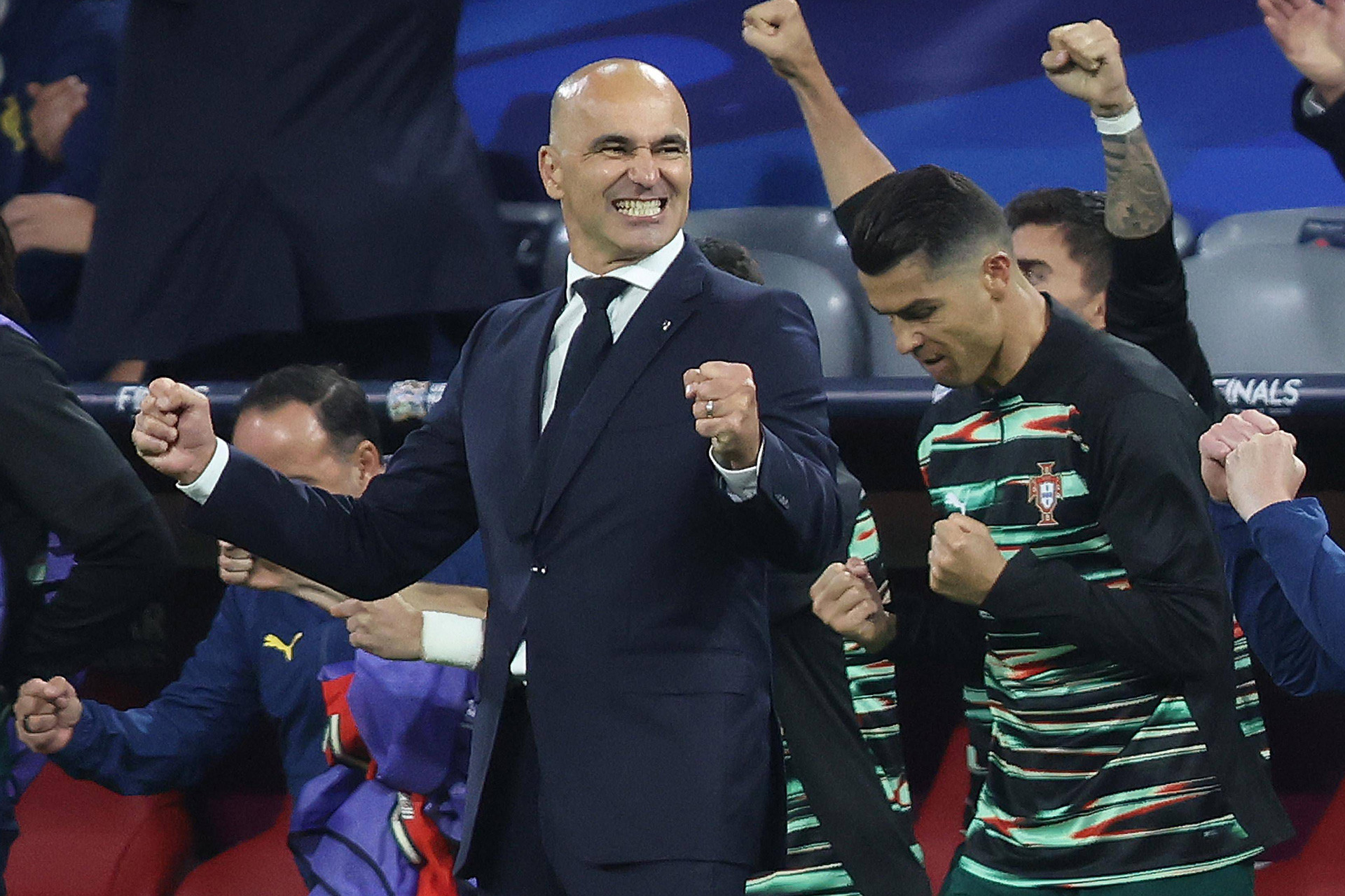 Imago - Ronaldo Roberto Martinez.jpg