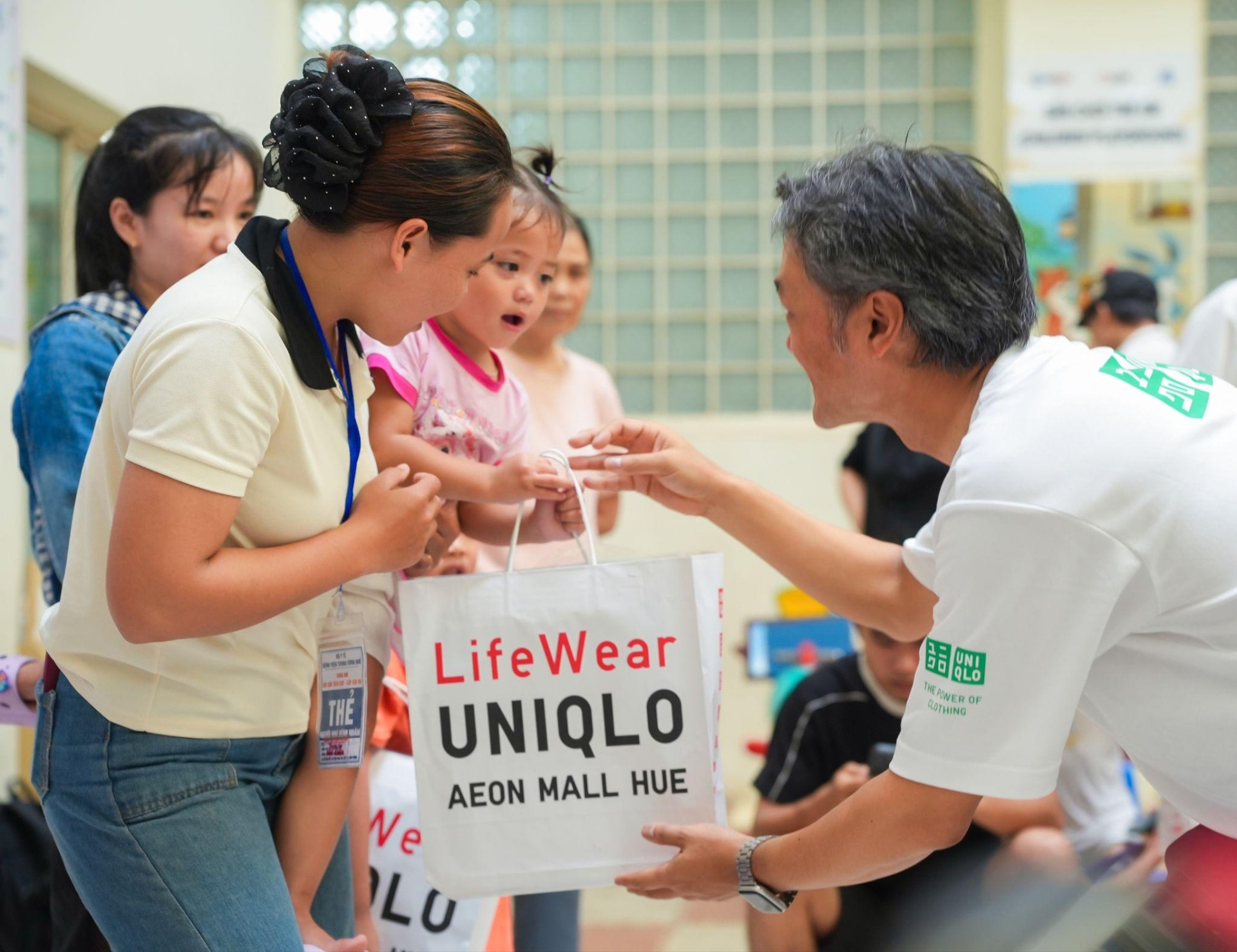 IMG_8561 Uniqlo.jpg